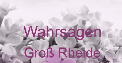 Wahrsagen Groß Rheide | Top-Experten für Kartenlegen, Wahrsagen, Hellsehen, Zukunftsdeutung. Wahrsagen Groß Rheide | Top-Experten für Kartenlegen, Wahrsagen, Hellsehen, Zukunftsdeutung.